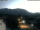 Schneeberg (NÖ) 01.07.2025 21:47