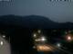 Schneeberg (NÖ) 08.06.2025 21:47