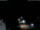 Schneeberg (L.A.) 14.07.2025 21:49