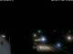 Schneeberg (NO) 10.05.2025 21:47
