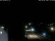 Schneeberg (NO) 29.04.2025 21:47