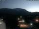 Schneeberg (L.A.) 14.06.2025 21:47