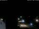 Schneeberg (LA) 11.05.2025 21:47