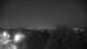 Shorewood, Illinois 14.06.2025 21:27