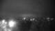 Shorewood, Illinois 30.04.2025 21:27