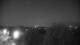 Shorewood, Illinois 08.06.2025 21:27