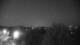 Shorewood, Illinois 08.06.2025 21:27