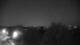 Shorewood, Illinois 13.07.2025 21:27
