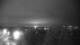 Shorewood, Illinois 29.04.2025 21:27