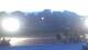 Sandy, Utah 14.06.2025 21:28