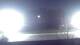 Sandy, Utah 30.04.2025 21:28