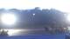 Sandy, Utah 08.06.2025 21:28