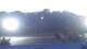 Sandy, Utah 13.07.2025 21:28