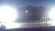 Sandy, Utah 16.04.2025 21:28
