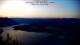 Manson, Washington 14.06.2025 21:06
