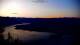 Manson, Washington 09.07.2025 21:06