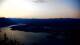 Manson, Washington 03.07.2025 21:06