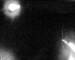 Wernstein am Inn 30.04.2025 21:47