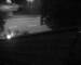 Wernstein am Inn 12.07.2025 21:49