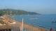 Le Lavandou 14.06.2025 21:06