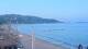 Le Lavandou 03.05.2025 21:06