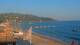Le Lavandou 15.07.2025 21:16
