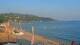 Le Lavandou 03.07.2025 21:06