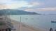 Le Lavandou 08.05.2025 21:06