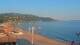 Le Lavandou 24.06.2025 21:06
