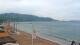 Le Lavandou 06.07.2025 21:06