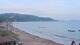 Le Lavandou 21.05.2025 21:06