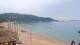 Le Lavandou 29.04.2025 21:06