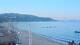 Le Lavandou 29.04.2025 21:06