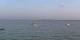 Le Lavandou 14.06.2025 21:06