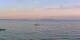 Le Lavandou 30.04.2025 21:06