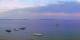 Le Lavandou 12.07.2025 21:16