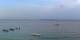 Le Lavandou 05.07.2025 21:06