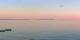 Le Lavandou 29.04.2025 21:06