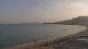 Le Lavandou 14.06.2025 21:06
