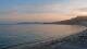 Le Lavandou 30.04.2025 21:06