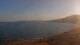 Le Lavandou 11.07.2025 21:06