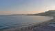 Le Lavandou 20.05.2025 21:06