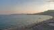 Le Lavandou 13.06.2025 21:06