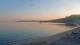 Le Lavandou 29.04.2025 21:06