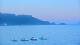 Le Lavandou 30.04.2025 21:06