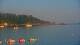 Le Lavandou 01.07.2025 21:06
