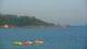 Le Lavandou 13.06.2025 21:06