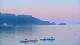 Le Lavandou 29.04.2025 21:06