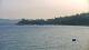 Le Lavandou 14.06.2025 21:06