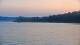 Le Lavandou 30.04.2025 21:06